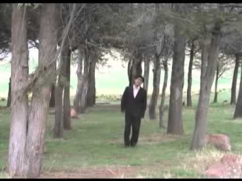 GRUPO AGUILAS DE AMERICA     chau, chau amor