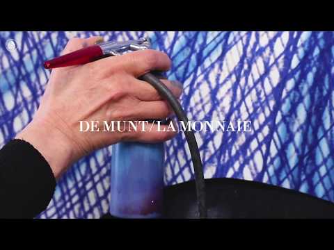 Behind the scenes of La Monnaie | The Tale of Tsar Saltan