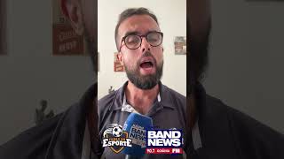 Atlético terá semana cheia antes da última rodada do Goianão