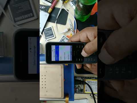 NOKIA 6300 PASSWORD HARD RESET