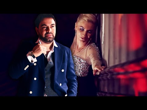 Florin Salam ❌ Claudia 💕 Au fost zile in viata mea 🥰Cele Mai Frumoase Manele Claudia si Florin Salam