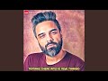 Tomake Chere Ami Ki Niye Thakbo Reprise Slowed