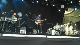 José González - Every Age