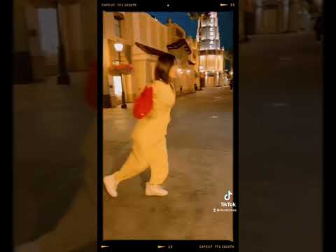 SIGUEME EN INSTAGRAM @divalomas