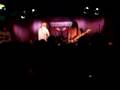 The Gourds - Pill Bug Blues