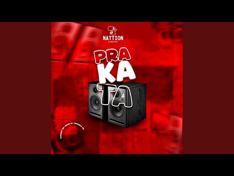 Prakata Prakata (Live)