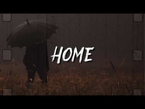 The Paper Kites - Take Me Home (feat. Nadia Reid) [Lyrics]