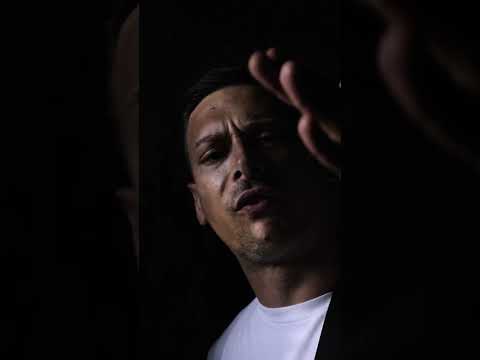 N i O - LEERE VERSPRECHEN (TRAILER) MUSIKVIDEO - 31.07. UM 18:00 UHR #deutschrap #politik #matrix