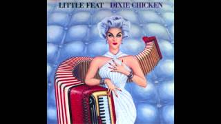 Little Feat - Two Trains