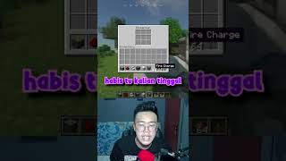 Download lagu How to Make a Scary Automatic Shot in Minecraft #shorts mp3 Download lagu How to Make a Scary Automatic Shot in Minecraft #shorts mp3