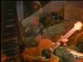 Animal Liberation Orchestra @ Mystic Hot Springs ...