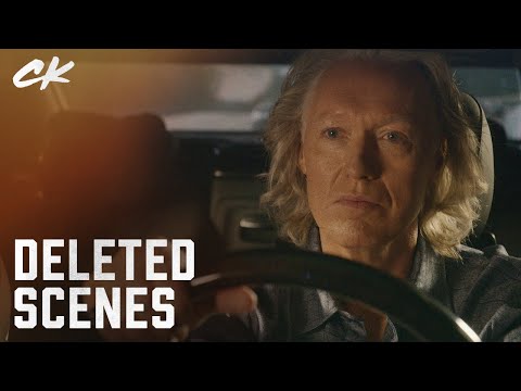 afbeelding Must-See Season 4 Deleted Scenes