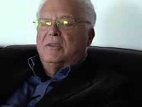 Celin Romero's first concert1