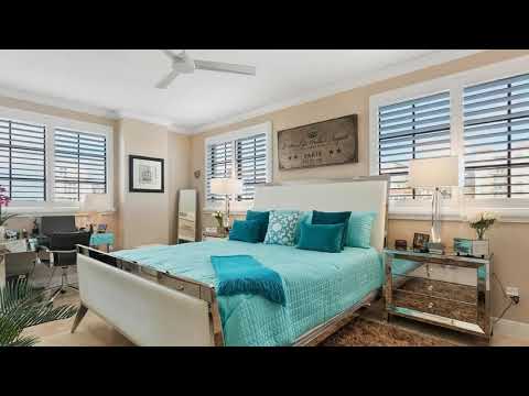 Lovely condominium for sale downtown Boca Raton FL, Boca Raton, FL