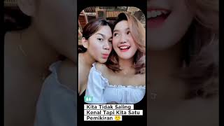 Download lagu Viral! Azizah Istri Arhan Saat live bersama Chika #selebriti #azizah #short mp3 Download lagu Viral! Azizah Istri Arhan Saat live bersama Chika #selebriti #azizah #short mp3