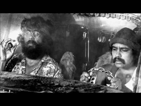 Vihreet Linjat - Ei Anna Rullaa Rauhas