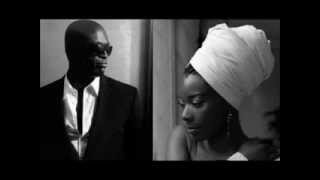 You get me - Concha Buika &amp; Seal