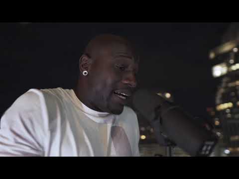 New Hustla Ent: 229 Cypher Part 3