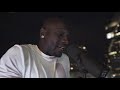New Hustla Ent 229 Cypher Part 3