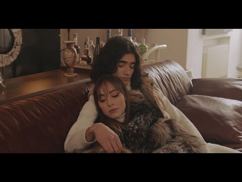 TARZAN - TOP BOY FREESTYLE  (Prod Tarzan)