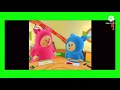 Billy Crying Hanna Barbera Takeover