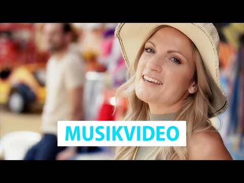 Anni Perka - Der schönste Tag (Offizielles Video)