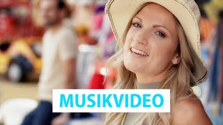 Songtext von Anni Perka - Der SchÖnste Tag ... Text Musik-video-Miniaturansicht