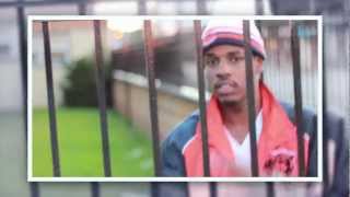 DANERO - SIMPLE | SHOT BY @MONEYMAYY