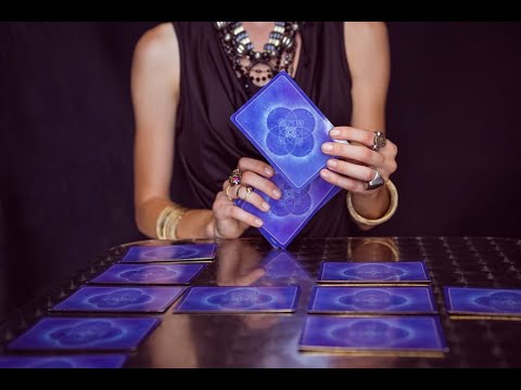 Aldona Orlowska   Karta milosci (Napisy Pl)