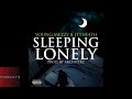 Young Mezzy x JT The 4th - Sleeping Lonely [Prod ...