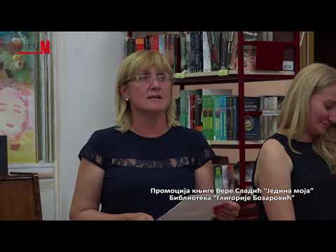 Mitrovacke price 1906