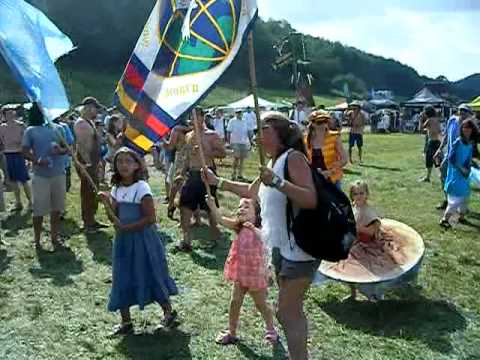 download lagu mp3 mp4 Music On The Mountain Top, download lagu Music On The Mountain Top gratis, unduh video klip Music On The Mountain Top