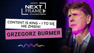 Krzysztof Burmer