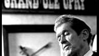 Roy Acuff - Take Me Home, Country Roads