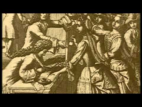 Cap 3   Los orígenes de la Sociología