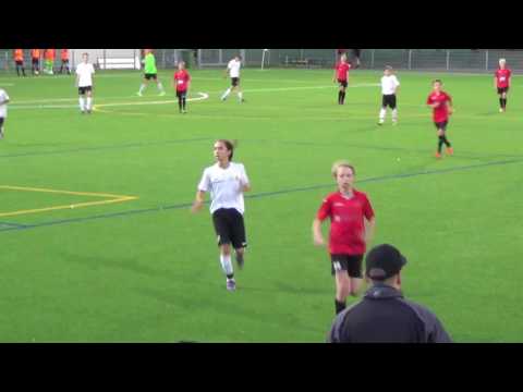 20160902 TUPS KP YJ   PKKU Punainen 2  jakso