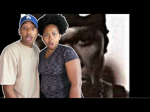 FIRST TIME HEARING | 50 Cent - How to Rob ft. Madd Rapper | Reaction