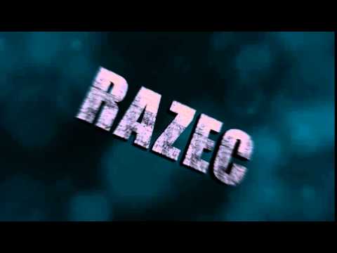 IntroFoda/Razec/By:JuniorFX