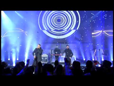 Freaky Fortune feat. RiskyKidd (PANIK RECORDS)