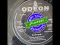 SPB Kaalam Enakkoru Paattezhuthum Pournami 1972 காலம் எனக்கொரு பாட�