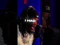 Crazy Story King Von