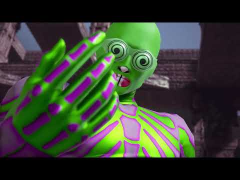 #325 tekken7 beginner/dragunov  vs katarina!