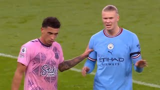 Funniest and Troll Moments in Football!