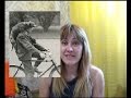 Виктор Драгунский "ДЕНИСКИНЫ РАССКАЗЫ - "НА САДОВОЙ БОЛЬШОЕ ...