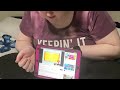 Nick Jr Word Of The Day Episode 1