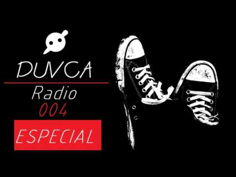 Duvca - Episodio 004