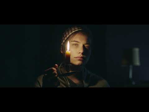 NO DORMIRAS - Bande Annonce VOST