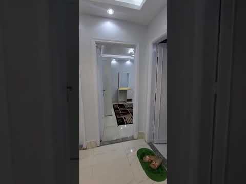 شقة - للابجار - مفروش - العشرين الرئيسي