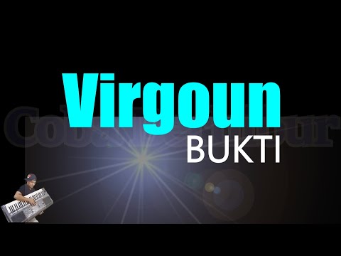Download gudang lagu mp3 terbaru 2019 Download Midi Bukti Mp3  Karaoke Midi Keyboard Yamaha PSR dan kasetnya di Toko Terdekat Maupun di  iTunes atau Ama Download gudang lagu mp3 terbaru 2019 Download Midi Bukti Mp3