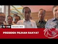 FULL Presiden Pilihan Rakyat Breaking News TvOne Part 4